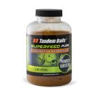 SuperFeed Pure Powder Booster