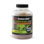 SuperFeed Pure Powder Booster 250g Slaty Crayfish