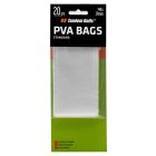 PVA Bags std 