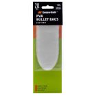 PVA Bullet Bags easy melt