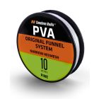 Refill PVA 10 m