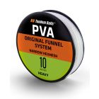 Refill PVA Narrow/10 m