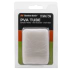 PVA Tube 65 mm/5 m