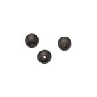 FC Shock Bead / 6 mm / 15 Silt