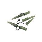 FC Lead clip heavy dutty / 5 Silt