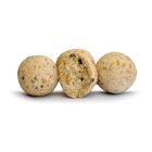 SuperFeed Boilies 18mm/1kg Secret Squid