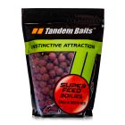 SuperFeed Boilies 18mm / 1kg 