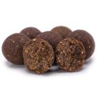 SuperFeed Pure Boilies 18mm/1 kg Squid&Chili