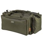 Enforcer Standard Carryall XL