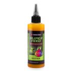 SuperFeed Speed Booster 100ml Secret Squid