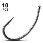 Executor Carp Hooks Curve-Shank XS 