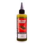 Method/Feeder Diffusion Turbo Booster 100ml Hot Krill