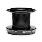 Spool Phantom CRX10000