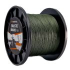 Reel Briad Balistic WS8X