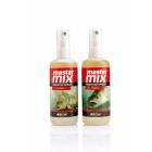 Master Mix Predator Spray 100ml Catfish