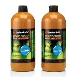 Category Carp Food Booster image