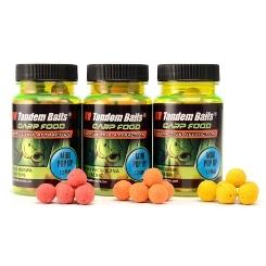 Category Carp Food Hook Baits  image