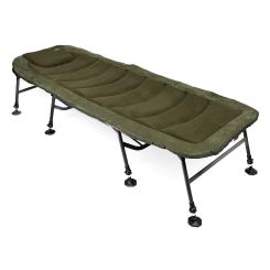 Category Carp beds image