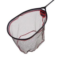 Category Landing nets image