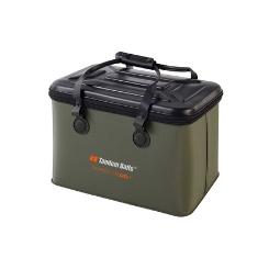 Category EVA Waterproof luggage  image