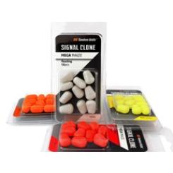 Category Signal Clone artificial baits image