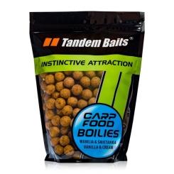 Category Carp Food Boilies image