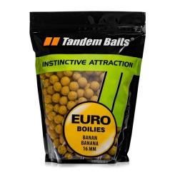 Category Boilies image