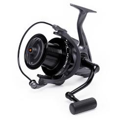 Category Carp reels image