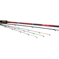 Category Fishing tackle image