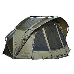 Category Bivvy, Carp tents image