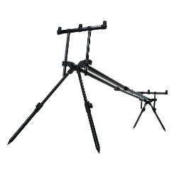 Category Tripods image